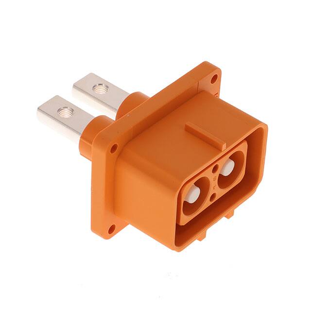 ELRA2Z0311 Amphenol Industrial Operations  Support de panneau suspendu gratuit